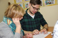 работа в группах4.jpg